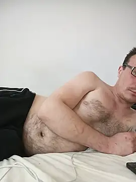 viktor1992-1-1 webcam