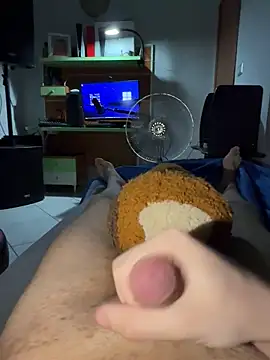 Alessandro_478 webcam