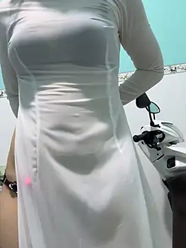 Nana-19 webcam
