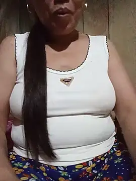 Agnes-baby webcam