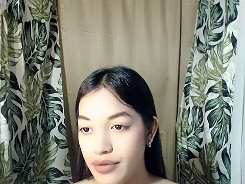 itsme_gwen (T young) - reach my goal help me