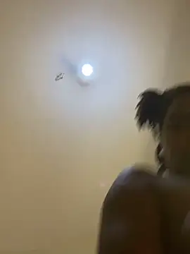 Sexy_Arya__ webcam