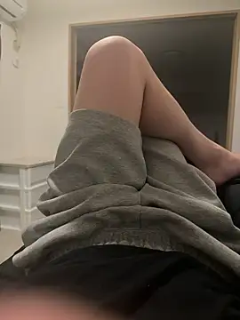 Tarou04 webcam