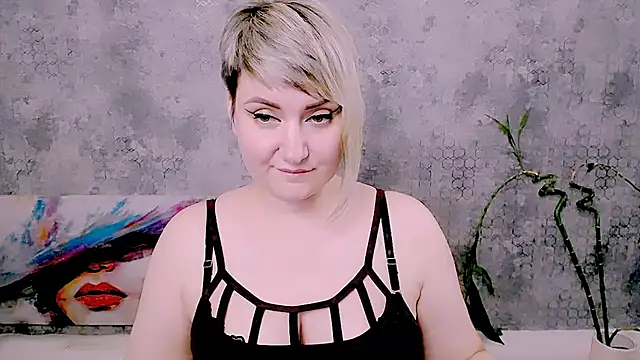 Djullia webcam