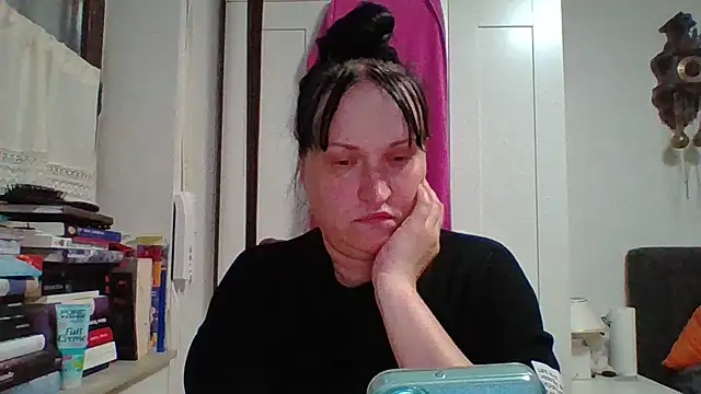 _squirty_cum_lady_ webcam