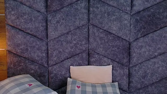 AnnieRouse__ webcam