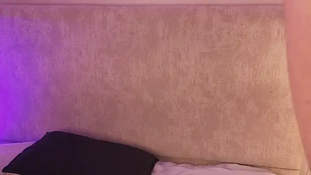 Nioki_ webcam