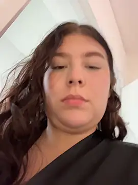 cotton_07 webcam