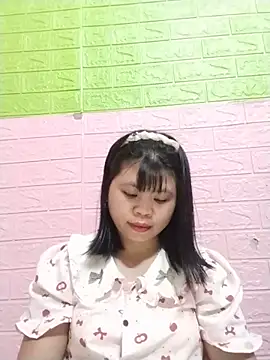 Xuka_lyss webcam