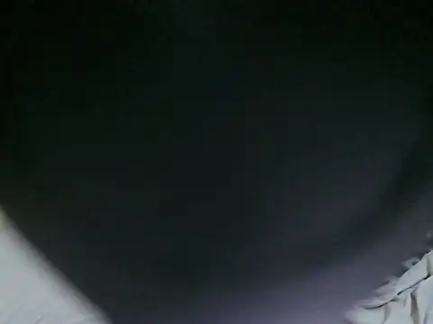 Sexymamasitta webcam