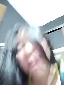 Amber_Herrera webcam