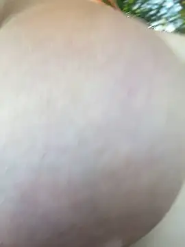 LadyDreams11 webcam