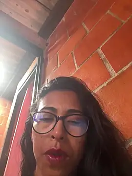 emma__cumlovee - Emma__cumlovee's free webcam - UK Sex Cams