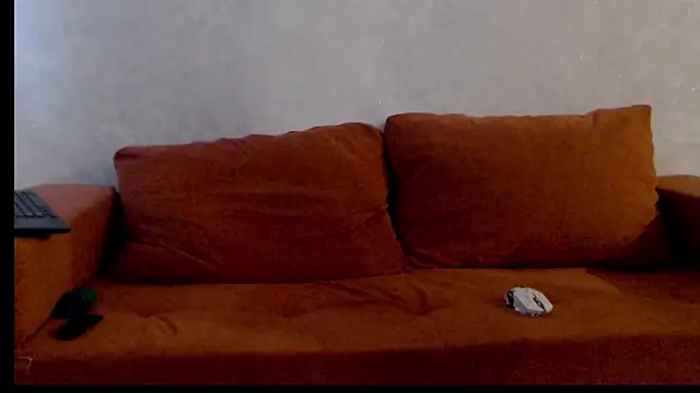 eren_jaeger2000 - Eren_jaeger2000's free webcam - UK Sex Cams