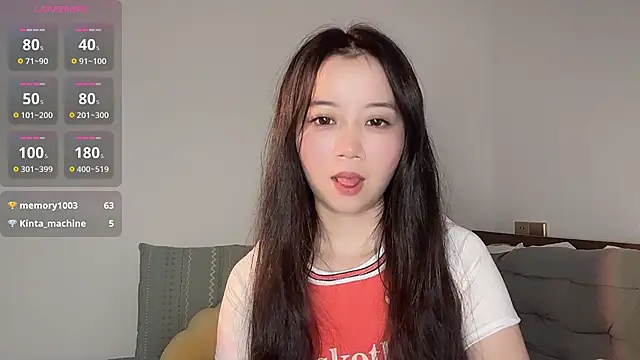 Watch 77-Vicky live on EroticFlix - High definition streams