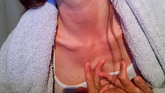 saraswirls69@xh