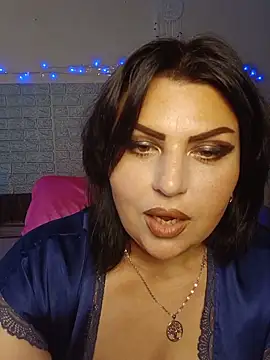 Watch kataleya94 live on EroticFlix - High definition streams