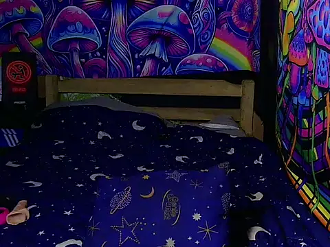 hugekenbigcock (M young) - CUM WITH ME HERE