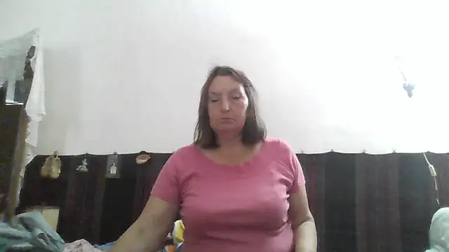 Watch AnnaLive570 live on EroticFlix - High definition streams