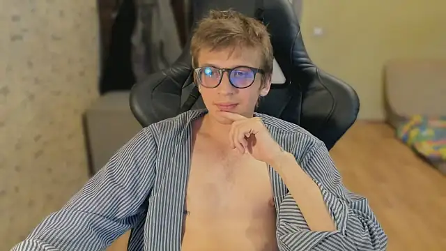 themortydaglish webcam