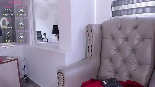 paulys_ webcam