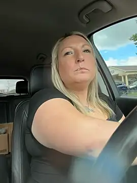 sweetkacibaby webcam