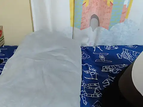zeina_gen webcam