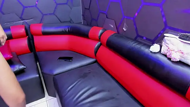 blow2job-lat (Ask my age) - 💥FUCK MY PUSSY AND HARD NO STOP 💥