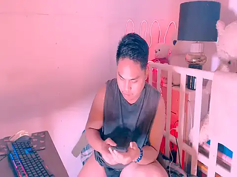 hardking_69 (M young) - EAT  CUM SHOW💦💦💦💦💦
