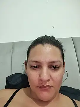 Mia_Hampton webcam