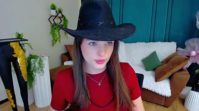FinalAccord webcam