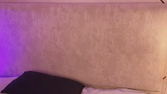 Miskarlove - Trans webcam sex chat
