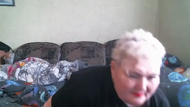 Lana555 webcam