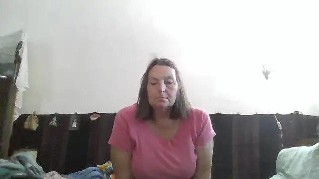 Watch AnnaLive570 live on EroticFlix - High definition streams