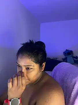 Watch paola091 live on EroticFlix - High definition streams
