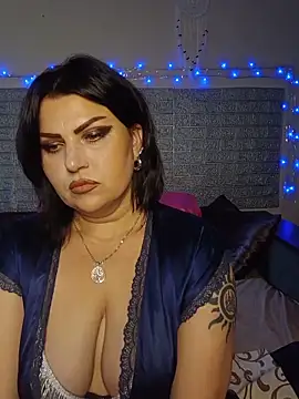 Watch kataleya94 live on EroticFlix - High definition streams