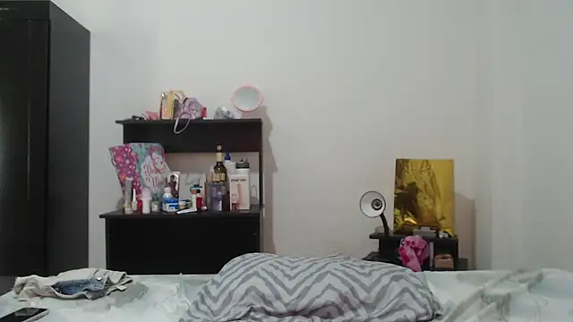 nathaly_jones_ webcam