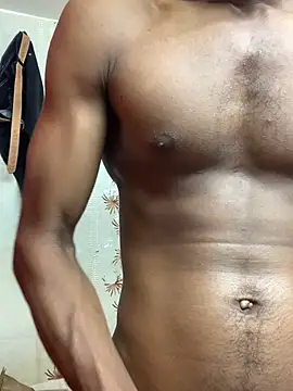 akgymnastic77Z webcam