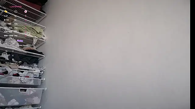 jodieangel4_sin webcam