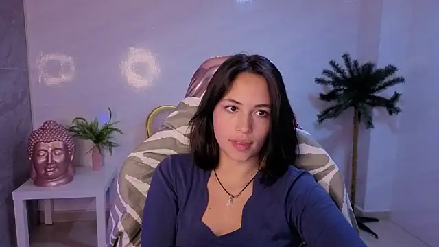 Watch bonnie_1s live on EroticFlix - High definition streams