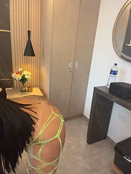 emily-Hornyy webcam