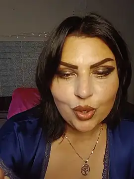kataleya94 webcam