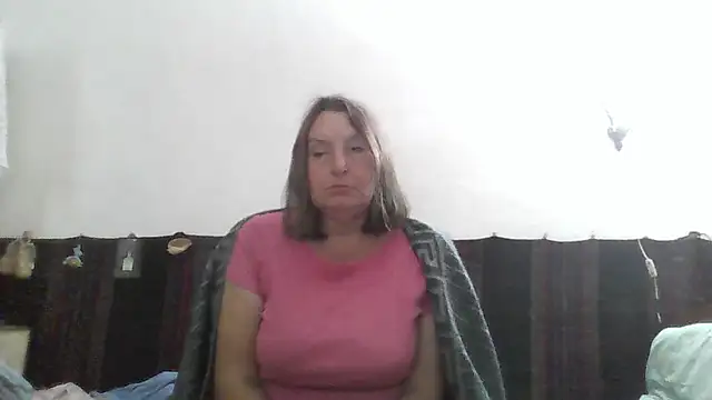 Watch AnnaLive570 live on EroticFlix - High definition streams