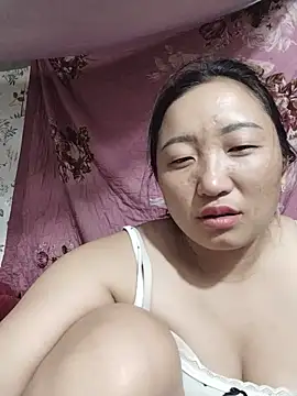 zhen-zo webcam