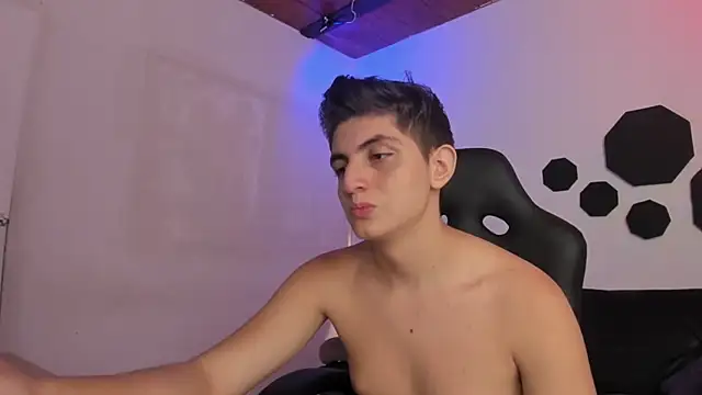 atilaepic webcam