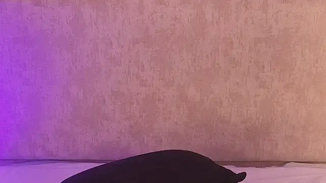 Nioki_ webcam