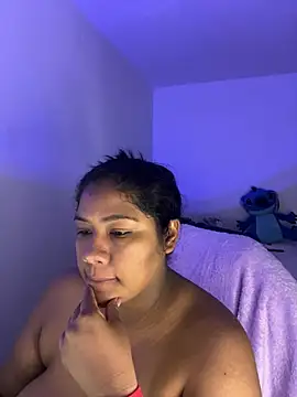 Watch paola091 live on EroticFlix - High definition streams