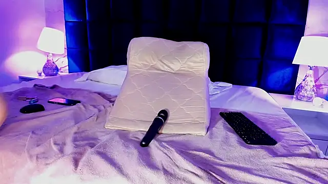 Maddysex_ webcam