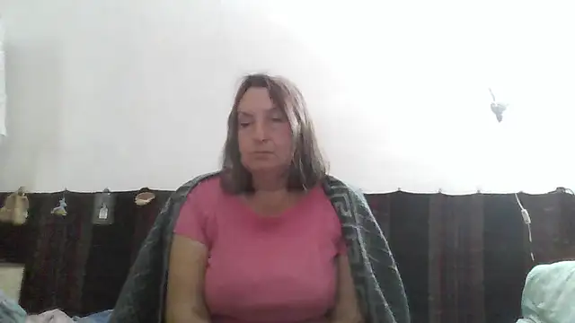 Watch AnnaLive570 live on EroticFlix - High definition streams