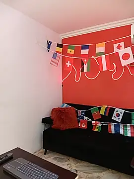 Mike_savage3 live sex cam